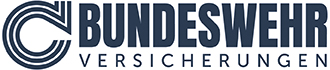 Continentale Bundeswehrversicherung Logo